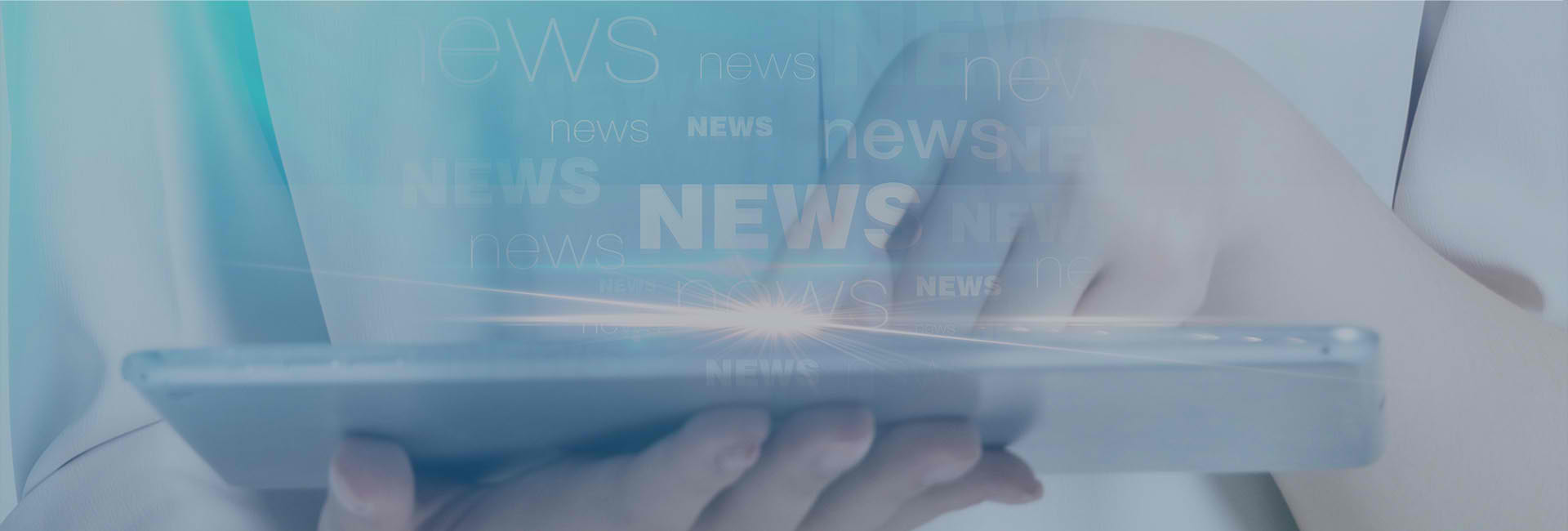 pg电子游戏网站