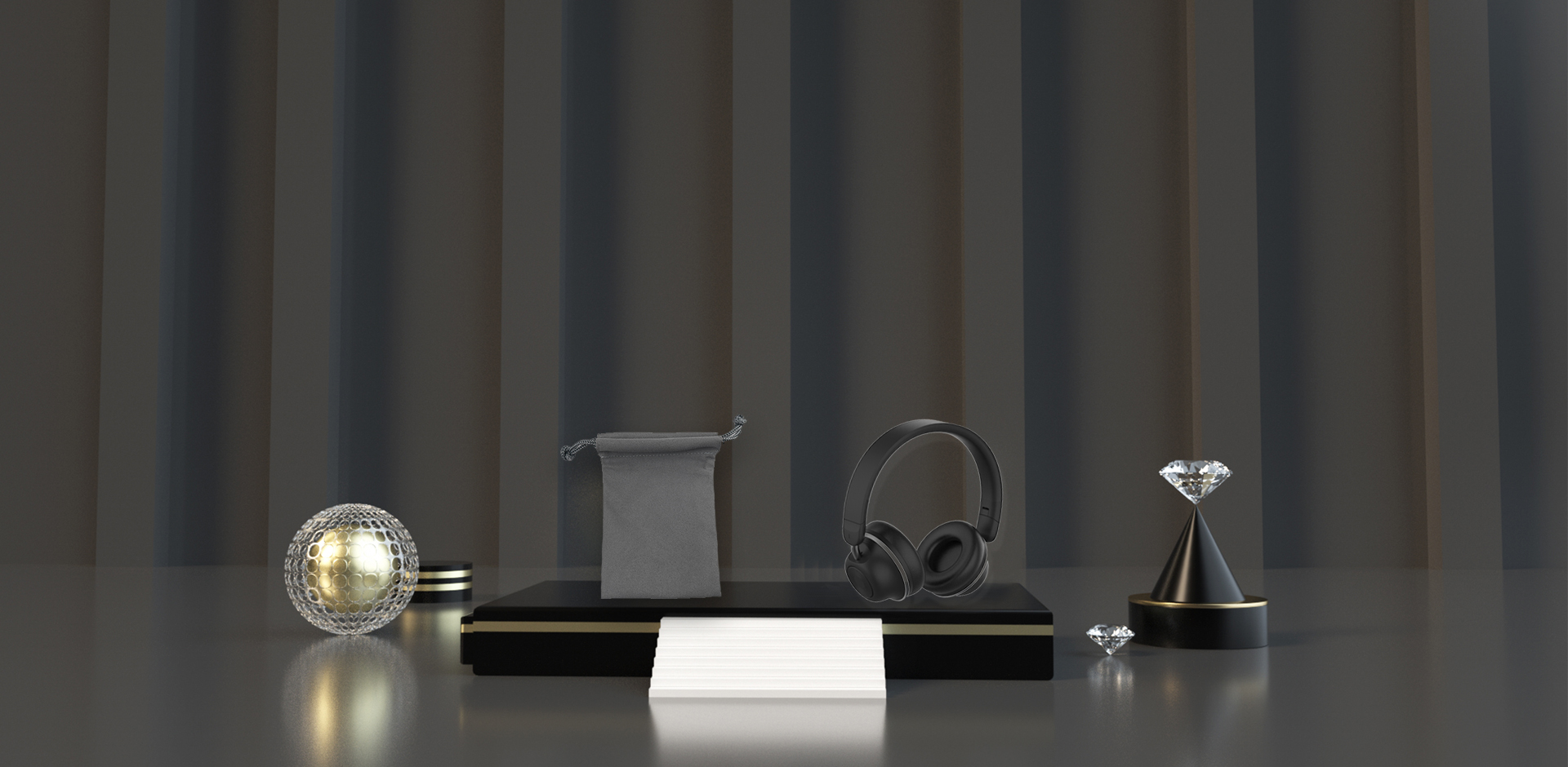 pg电子游戏网站